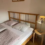 Best of Vienna Apartments Kienmayergasse